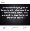 mzdelightful
